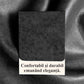 👡Sandale antiderapante confortabile pentru femei