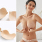💖Cumpără 1, primești 1 gratis✨Sutien Adesiv Push-up