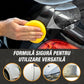 Cumpărați 2 obțineți 1 gratuit🔥 Cremă pentru repararea zgârieturilor auto