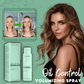 💥2 CUMPĂRĂ 1 GRATUIT💥Fluffy fixativ volumizator