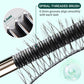 💥Cumpărați 2 și primiți 1 gratuit ✨Mascara cu efect de prelungire și curbare rezistentă la apă și transpirație