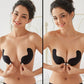 💖Cumpără 1, primești 1 gratis✨Sutien Adesiv Push-up