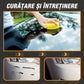 Cumpărați 2 obțineți 1 gratuit🔥 Cremă pentru repararea zgârieturilor auto