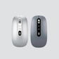 ⏳Reducere de 50% pentru o perioadă limitată⏰Mouse wireless cu comandă vocală inteligentă bazată pe AI🖱️💬