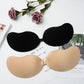 💖Cumpără 1, primești 1 gratis✨Sutien Adesiv Push-up