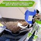 🎁Noutăți 2026 – 50% reducere💥Pastă de reparare a zgârieturilor din fibră de sticlă — calitate de nivel naval, ușor de aplicat, potrivită pentru repararea majorității zgâr