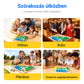 🎅🎄 Jocuri de familie distractive – Jocuri de societate 🎁🎲