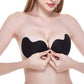 💖Cumpără 1, primești 1 gratis✨Sutien Adesiv Push-up