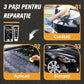 Cumpărați 2 obțineți 1 gratuit🔥 Cremă pentru repararea zgârieturilor auto