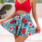 🔥 50% REDUCERE! 💥🩱Costum de baie femei cu decupaje seducătoare – stil unic și potrivire perfectă