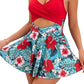 🔥 50% REDUCERE! 💥🩱Costum de baie femei cu decupaje seducătoare – stil unic și potrivire perfectă