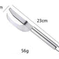 ✨ Compra di più, risparmi di più ✨ Coltello 3 in 1 per vescica natatoria in acciaio inossidabile 🔪🐟