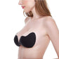 💖Cumpără 1, primești 1 gratis✨Sutien Adesiv Push-up