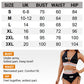 ⛱️ 💥Ofertă limitată la 50%🌺 Seturi de bikini cu blocuri de culori și talie înaltă pentru modelarea abdomenului 🌈👙