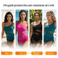 💕Costum de baie dintr-o singură piesă cu plasă sexy🩱