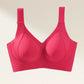 🎁Last Day—— Buy 2, Get 1 Free!!🔥Super Firming Wire-Free Bra All-Day Comfort No More Sagging