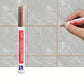 🔥Promoție de ultimă zi:Cumpără 1 și primești 4 gratis🔥Creion pentru chituire Tile Marker✨