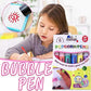 📢📢 Reducere de 50 %!! 🎁 Creioane DIY Bubble-Popcorn