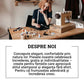 Set neregulat fermecător