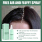 💥2 CUMPĂRĂ 1 GRATUIT💥Fluffy fixativ volumizator