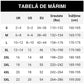 👔 Cămașă bărbătească cu guler în V și mâneci scurte –  tricot texturat respirabil, guler cu crestătură