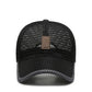 ✨Vară respirabil de vară ușor de lumină Baseball Cap