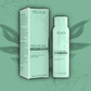 💥2 CUMPĂRĂ 1 GRATUIT💥Fluffy fixativ volumizator