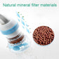 🚰 REDUCERE DE 50%! 💦 Filtru suplimentar pentru robinet, anti-stropire – Ușor de montat, reglabil și anti-stropire – Ideal pentru chiuvetă, baie și bucătărie ✨