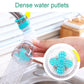 🚰 REDUCERE DE 50%! 💦 Filtru suplimentar pentru robinet, anti-stropire – Ușor de montat, reglabil și anti-stropire – Ideal pentru chiuvetă, baie și bucătărie ✨