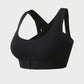 Posture Support Bra – Cross-Back Lift & All-Day Comfort
