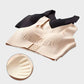 Posture Support Bra – Cross-Back Lift & All-Day Comfort