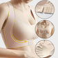 Posture Support Bra – Cross-Back Lift & All-Day Comfort