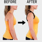 Posture Support Bra – Cross-Back Lift & All-Day Comfort