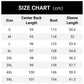 [S-5XL]💃Rochie Boho cu Imprimeu și Volane, Decolteu în V