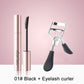 【✨Acumpărați 3 și primiți 5 gratuit】Noua mascara de alungire și curbare pentru gene