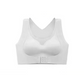 Posture Support Bra – Cross-Back Lift & All-Day Comfort