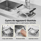 🟌🌟Un instrument de presare a cărnii durabil și eficient🌟