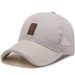 ✨Vară respirabil de vară ușor de lumină Baseball Cap