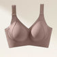 🎁Last Day—— Buy 2, Get 1 Free!!🔥Super Firming Wire-Free Bra All-Day Comfort No More Sagging
