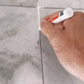 🔥Promoție de ultimă zi:Cumpără 1 și primești 4 gratis🔥Creion pentru chituire Tile Marker✨
