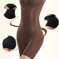 ⏳Ofertă specială limitată în timp⏰Shapewear dintr-o singură piesă, fără urme, pentru abdominoplastie și ridicarea șoldurilor