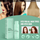 💥2 CUMPĂRĂ 1 GRATUIT💥Fluffy fixativ volumizator