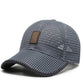 ✨Vară respirabil de vară ușor de lumină Baseball Cap