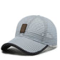 ✨Vară respirabil de vară ușor de lumină Baseball Cap