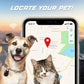 🔥Locator inteligent de urmărire