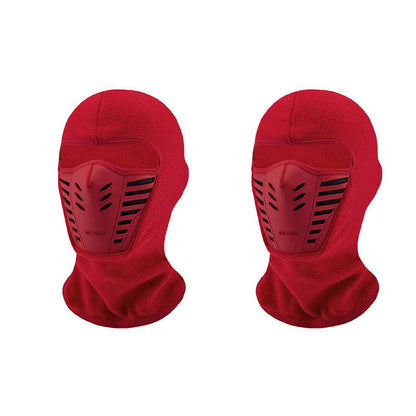 🔈🔈50% OFF NOW🔥Unisex Windproof Winter Warm Full Face Mask