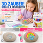 📢📢 Reducere de 50 %!! 🎁 Creioane DIY Bubble-Popcorn