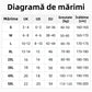 【1 + 1 gratuit】 Sutien fără bretele pentru femei
