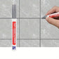 🔥Promoție de ultimă zi:Cumpără 1 și primești 4 gratis🔥Creion pentru chituire Tile Marker✨