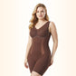 ⏳Ofertă specială limitată în timp⏰Shapewear dintr-o singură piesă, fără urme, pentru abdominoplastie și ridicarea șoldurilor